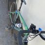 Forme Longcliffe 2.0 (52cm) Image 4