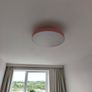 ceiling Image 5