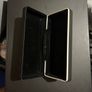 Givenchy genuine sunglasses hard case Image 2