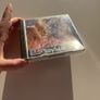PS1 Vandal Hearts 2 Image 2