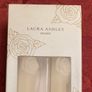 Laura Ashley Candles Image 2