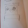 The Penguin John Glashan/ 1967/1st edition Image 7