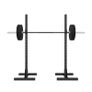 BLK BOX 1 Series Squat Stand in excellent condition Image 3