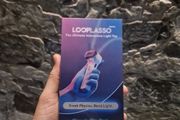 loop lasso original