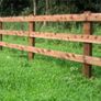 Fencing Installation & Maintenance Image 9