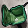 Camera Case | Black Image 4