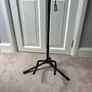 Guitar Stands Image 3