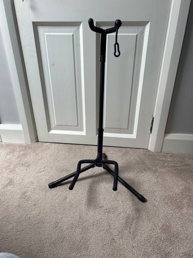 Guitar Stands