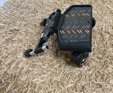 Buggy Board