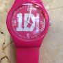 One Direction watch Image 2