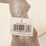 rabbit decor Image 3