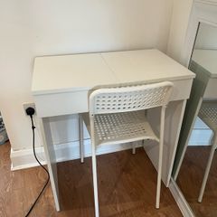 IKEA dressing table