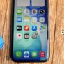 Iphone 11 64gb Image 3