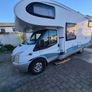 Camper Can Image 3