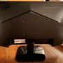 Acer KB272 27" FHD 100 Hz Monitor Image 5
