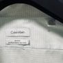 Calvin Klein Image 6