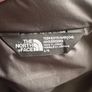 Black puffer jacket The North Face Size Large Image 4