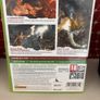 Tomb raider xbox 360 Image 2