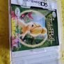 Tinder Bell  Nintendo Ds Games Original Image 4