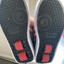 heelys Image 5