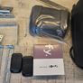 Somfy GDK 1100 Garage Door Opening Kit, Grey Image 9