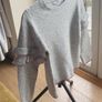 Gorgeous Girls M&S Jumper Age 10 to 11 Yrs Image 7