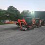 Kubota u27-4 2020 Image 7