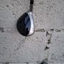 Taylormade Wood,s Set Image 6