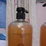 Body Scrub Image 5