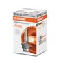 Osram D2S 35W XENARC HID Xenon Headlight Bulb Image 2