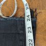 Frame denim Jeans Image 10
