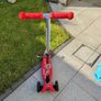 Maxi micro scooter Image 3