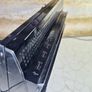 ps3 backwards compatible parts only Image 7