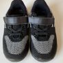 Boy shoes, runners, trainers Image 2