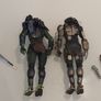 Neca Predator Image 5