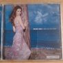 Various cds Image 7