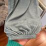 Out From Under balloon pants, size S-L Image 5