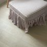Ottoman with storage Image 2