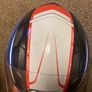 shiro helmet Image 4