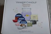 Yankee Candle