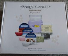 Yankee Candle