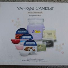 Yankee Candle
