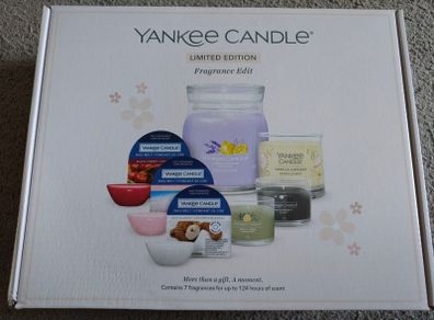 Yankee Candle