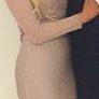 Wedding Guest Stunning Dress Size 6 Image 4