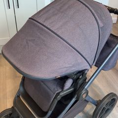 Stroller Venicci Tinum 2.0