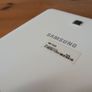 Samsung Tablet 7 Inch LIKE NEW Image 6