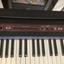Roland Digital keyboard Piano (76 weight keys) in good condition Image 4