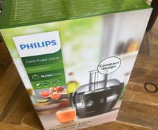 juicer