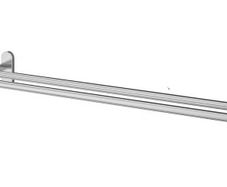Ikea Towel Rail