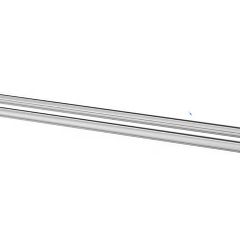 Ikea Towel Rail
